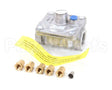 A37041 American Range Conversion Kit,Ar24G2B Lp Gas