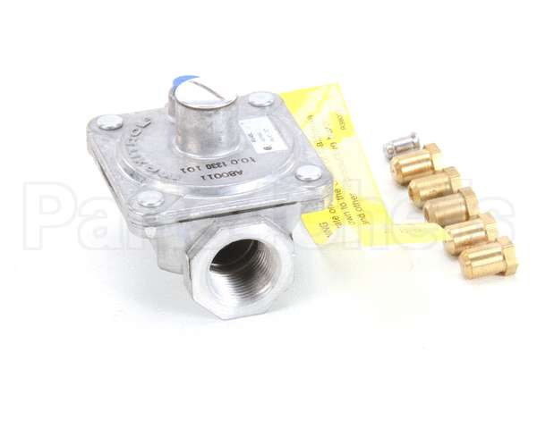 A37041 American Range Conversion Kit,Ar24G2B Lp Gas