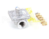 A37041 American Range Conversion Kit,Ar24G2B Lp Gas