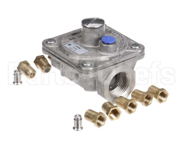 A37044 American Range Conversion Kit,Ar24G-6B