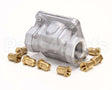 A37045 American Range Conversion Kit,Ar24G-6B Lp Gas
