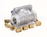 A37045 American Range Conversion Kit,Ar24G-6B Lp Gas
