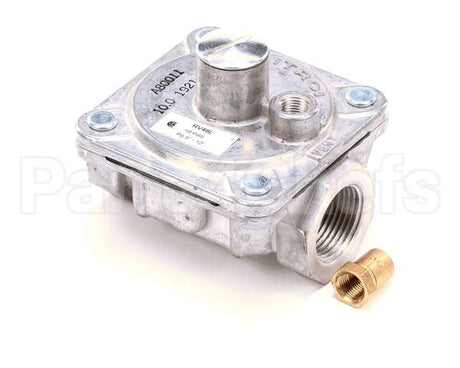 A37049 American Range Conversion Kit,Arcm-36 Lp Gas