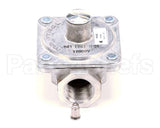 A37049 American Range Conversion Kit,Arcm-36 Lp Gas