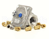A37053 American Range Conversion Kit,Ar6B-24Rg
