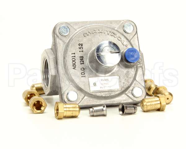 A37053 American Range Conversion Kit,Ar6B-24Rg