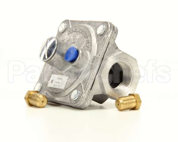 A37067 American Range Conversion Kit,Armg-36 Lpg