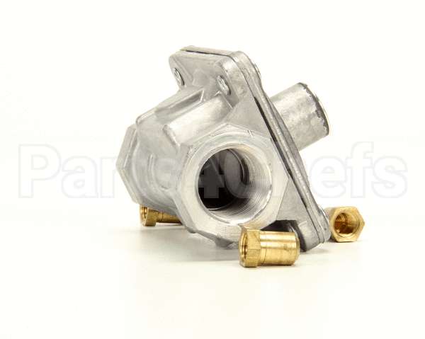 A37067 American Range Conversion Kit,Armg-36 Lpg