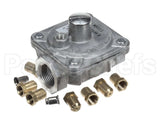 A37078 American Range Conversion Kit,Ar-8 Lpg