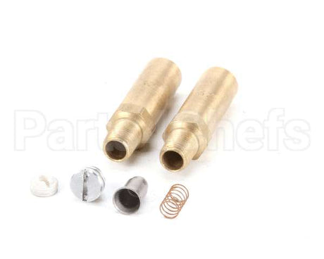 A37086 American Range Conversion Kit,Af-35/40 Nt Gas