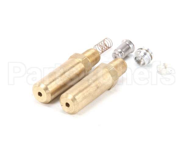 A37086 American Range Conversion Kit,Af-35/40 Nt Gas