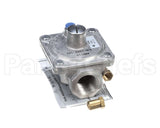 A37091 American Range Conversion Kit,Ar36Tg Range
