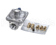 A37111 American Range Conversion Kit,Aecb-54 Lp Gas