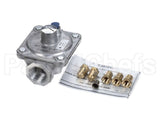 A37111 American Range Conversion Kit,Aecb-54 Lp Gas