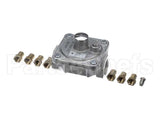 A37113 American Range Conversion Kit,Ar-3Rb Nat Gas