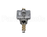 A37113 American Range Conversion Kit,Ar-3Rb Nat Gas