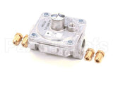 A37121 American Range Conversion Kit,Armg-48Natural Gas