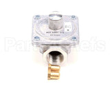 A37121 American Range Conversion Kit,Armg-48Natural Gas