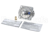 A37140 American Range Conversion Kit,Arty-Series