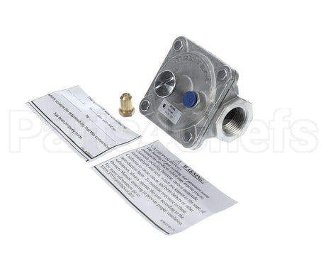 A37140 American Range Conversion Kit,Arty-Series