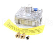 A37144 American Range Conversion Kit,Msd-1 Lp Gas