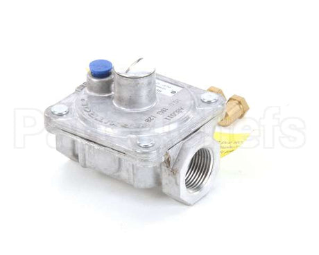 A37144 American Range Conversion Kit,Msd-1 Lp Gas