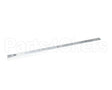 A37169-001 Scotsman Leg