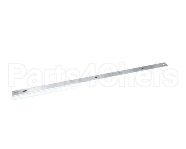 A37169-001 Scotsman Leg