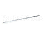 A37169-001 Scotsman Leg