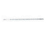 A37169-001 Scotsman Leg
