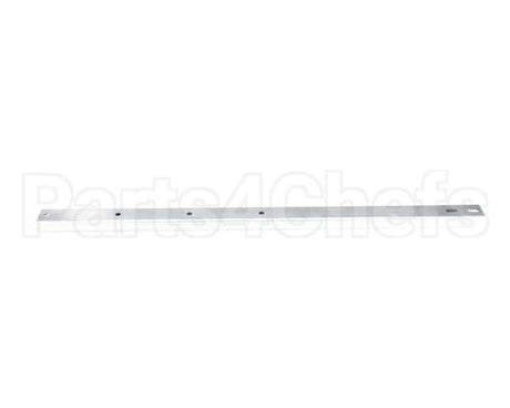 A37169-001 Scotsman Leg