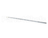 A37169-001 Scotsman Leg
