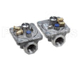 A37227 American Range Conversion Kit,Msd-2 Nat Gas
