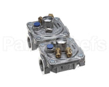 A37227 American Range Conversion Kit,Msd-2 Nat Gas
