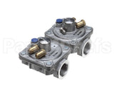 A37227 American Range Conversion Kit,Msd-2 Nat Gas