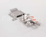 A37233 American Range Electrode Kit,Short W/Brackets