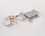 A37233 American Range Electrode Kit,Short W/Brackets