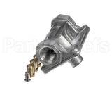 A37259 American Range Conversion Kit,Ar36G-2B Lp Gas
