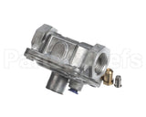 A37259 American Range Conversion Kit,Ar36G-2B Lp Gas