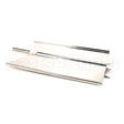 A37267-001 Compatible Scotsman Vane
