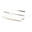 A37268-001 Compatible Scotsman Vane