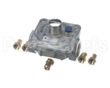 A37274 American Range Conversion Kit,Ctg-60 Nt Gas