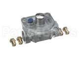 A37274 American Range Conversion Kit,Ctg-60 Nt Gas
