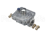 A37274 American Range Conversion Kit,Ctg-60 Nt Gas