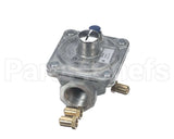 A37274 American Range Conversion Kit,Ctg-60 Nt Gas