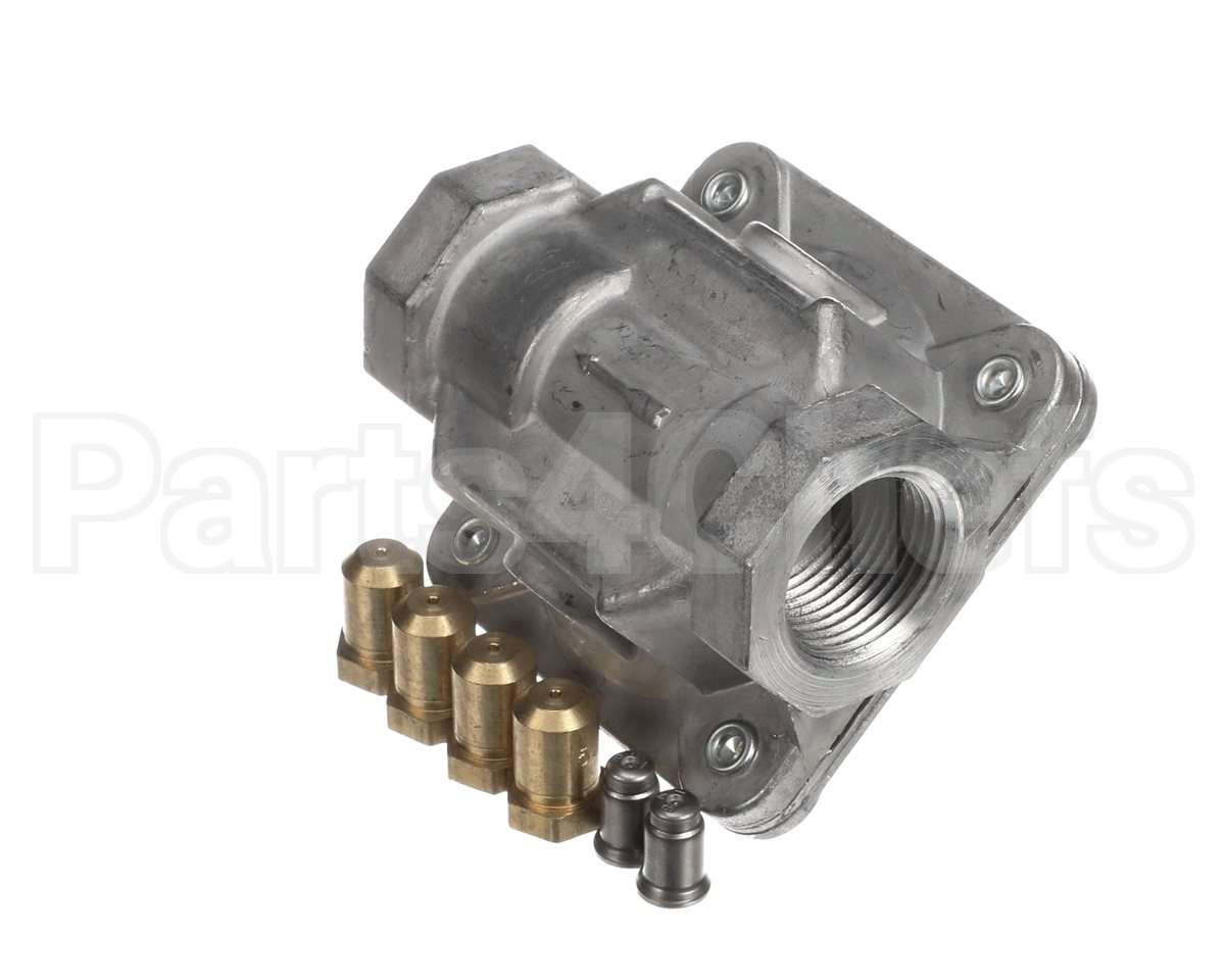A37277 American Range Conversion Kit,Sag-48 Lp Gas