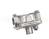 A37277 American Range Conversion Kit,Sag-48 Lp Gas