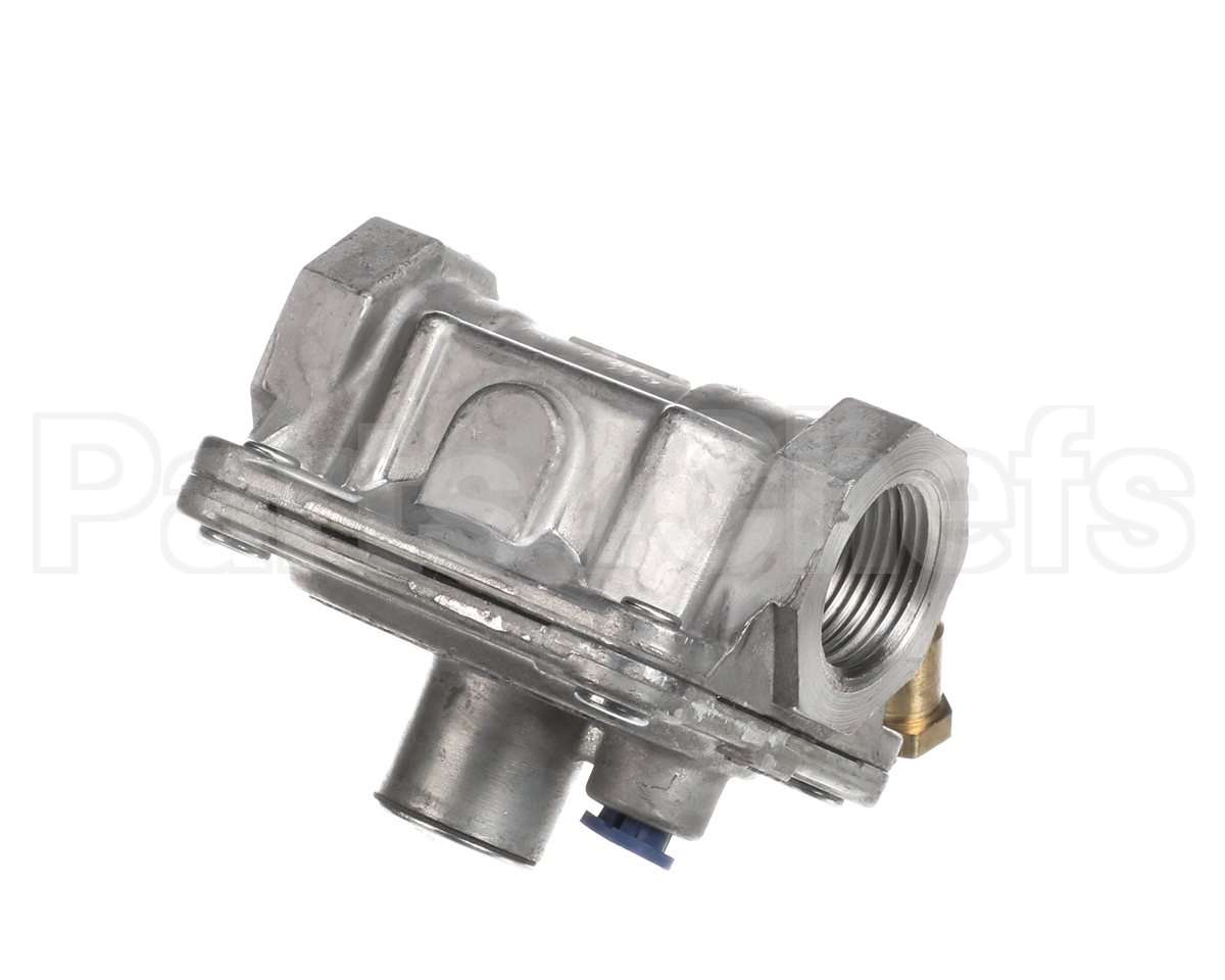 A37277 American Range Conversion Kit,Sag-48 Lp Gas