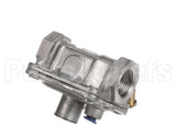 A37277 American Range Conversion Kit,Sag-48 Lp Gas