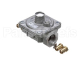 A37304 American Range Conversion Kit,Artg-48 Natural Gas